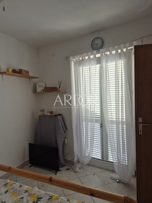 Hiša Novi Vinodolski, 190m2