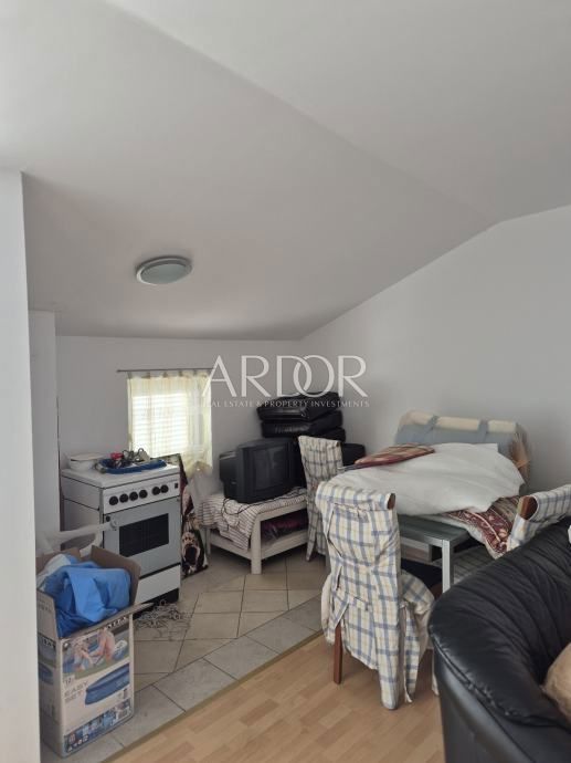 Hiša Novi Vinodolski, 190m2