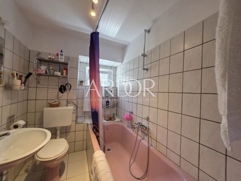 Hiša Grižane-Belgrad, Vinodolska Općina, 80m2