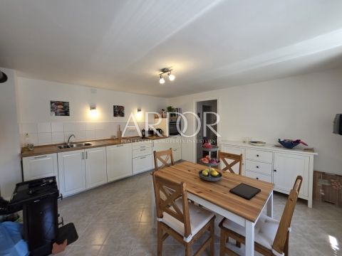 Hiša Grižane-Belgrad, Vinodolska Općina, 80m2