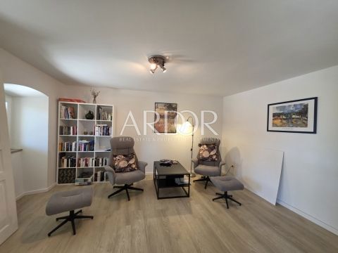 Hiša Grižane-Belgrad, Vinodolska Općina, 80m2