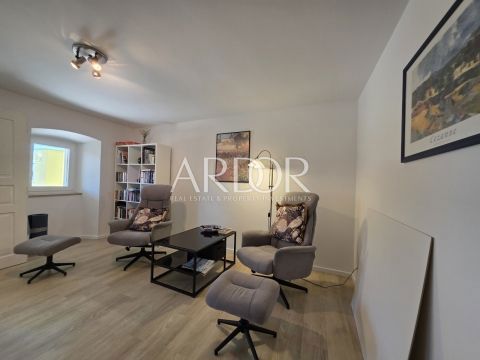 Hiša Grižane-Belgrad, Vinodolska Općina, 80m2