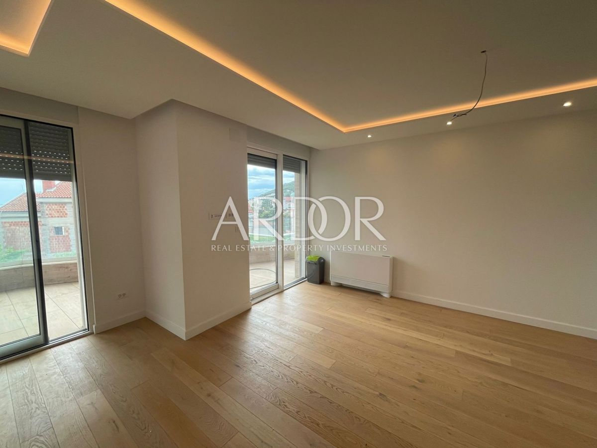 Apartmaj Opatija - Centar, Opatija, 134,20m2