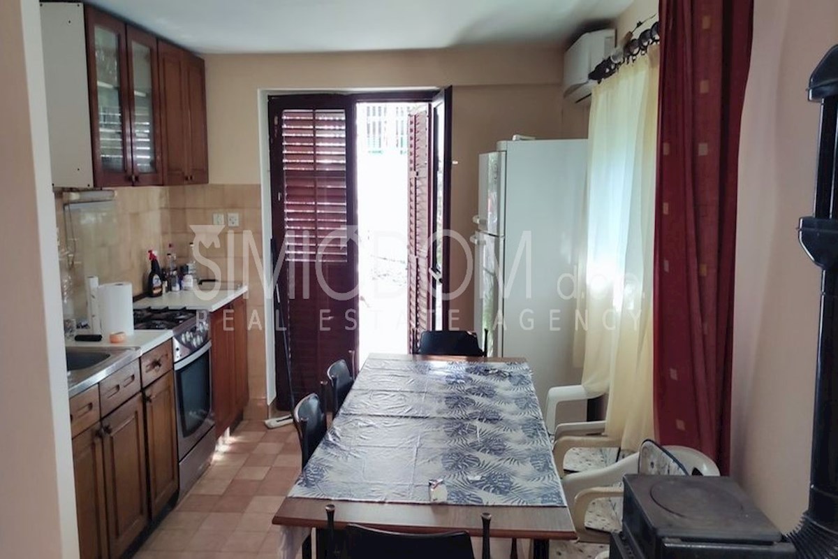 Samostojna hiša z odličnim razgledom, Čiovo