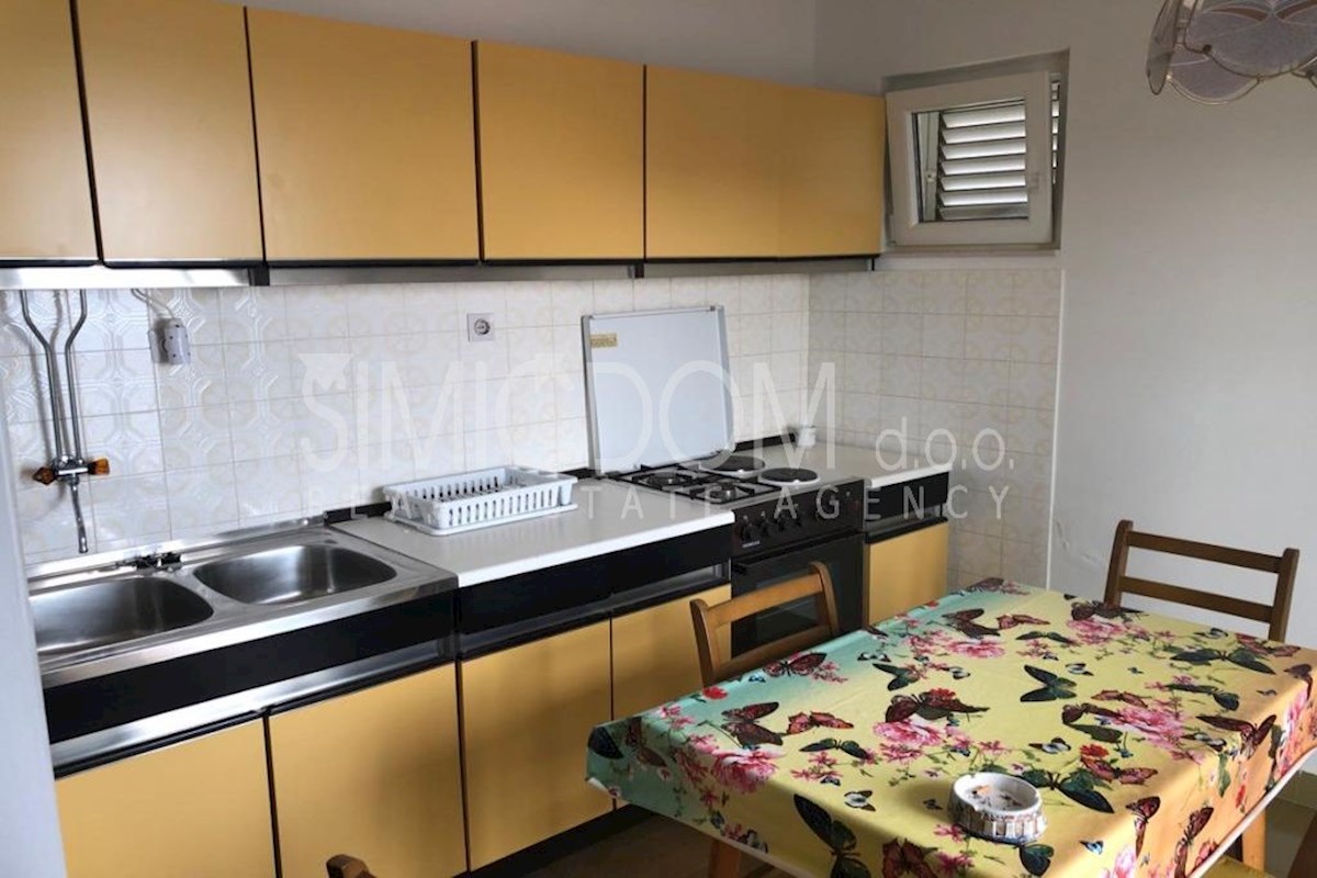 Samostojna hiša z odličnim razgledom, Čiovo