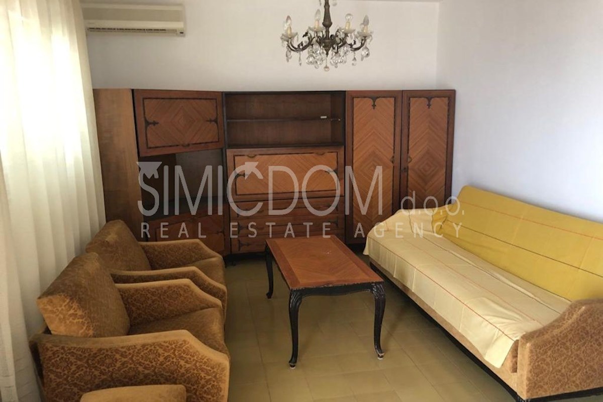 Samostojna hiša z odličnim razgledom, Čiovo