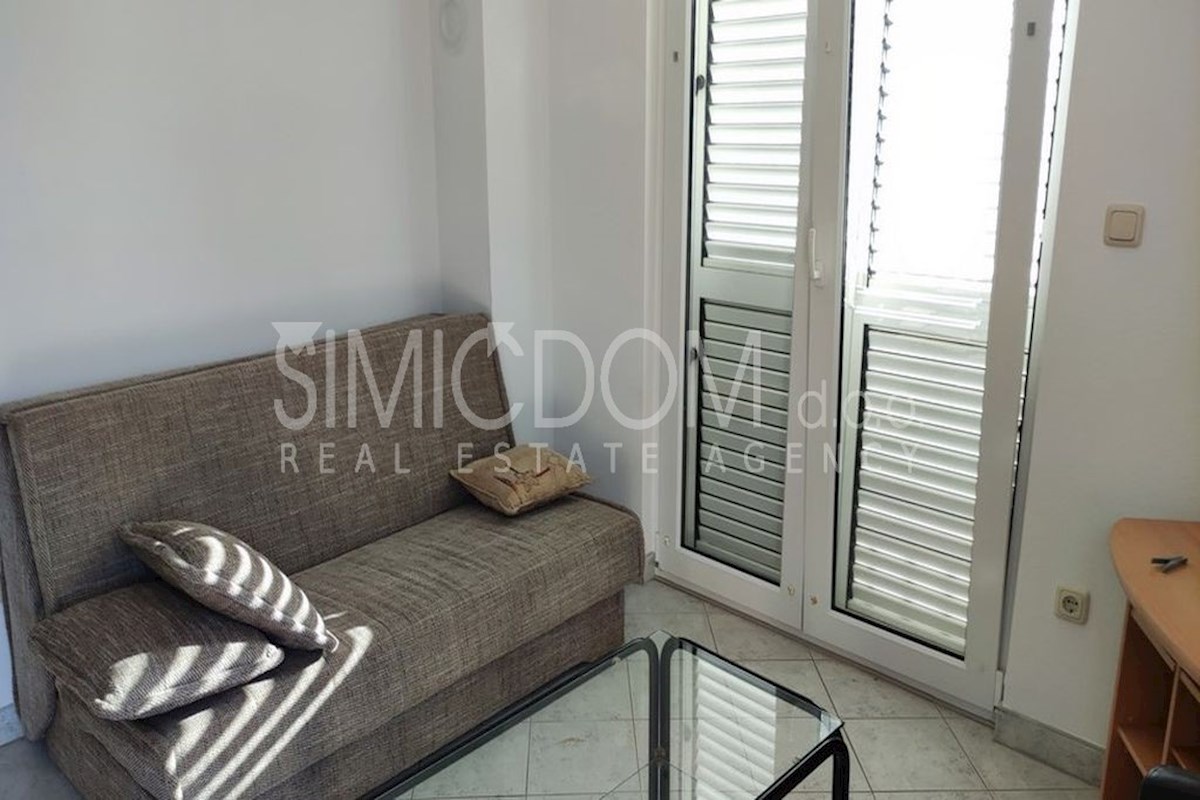 Samostojna hiša z odličnim razgledom, Čiovo