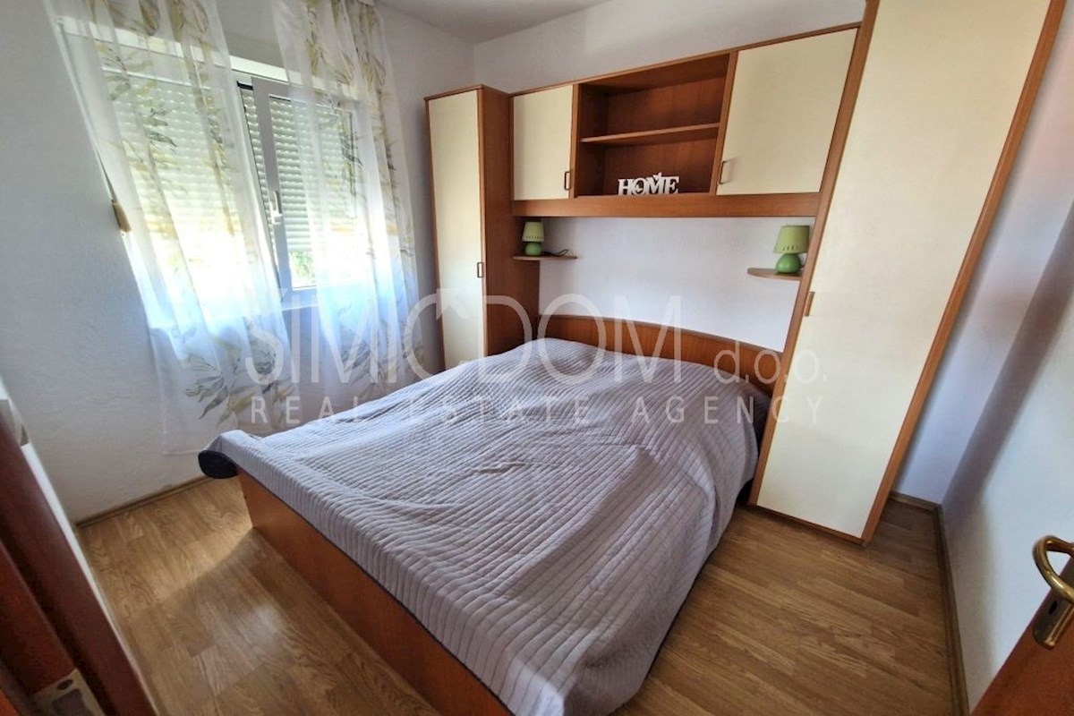 Samostojna hiša s čudovitim razgledom, Ražanj