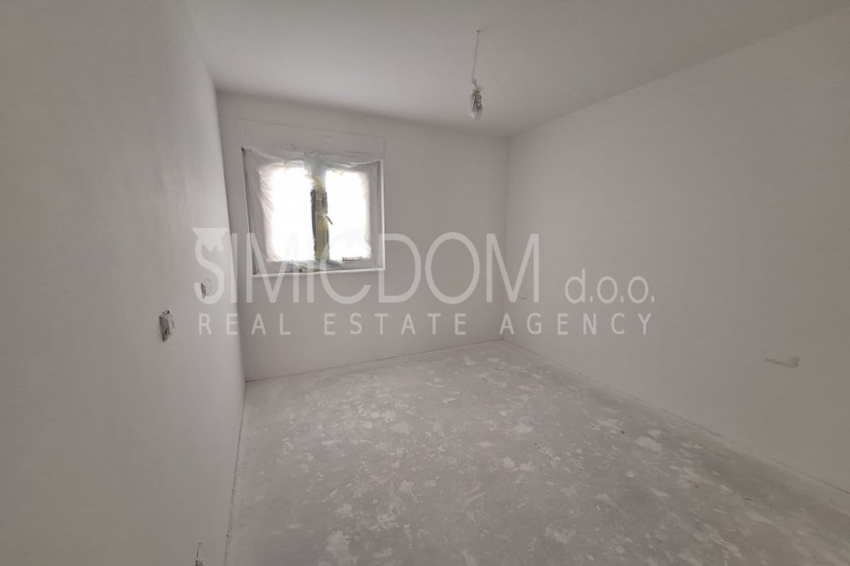 Stanovanje na atraktivni lokaciji, Split