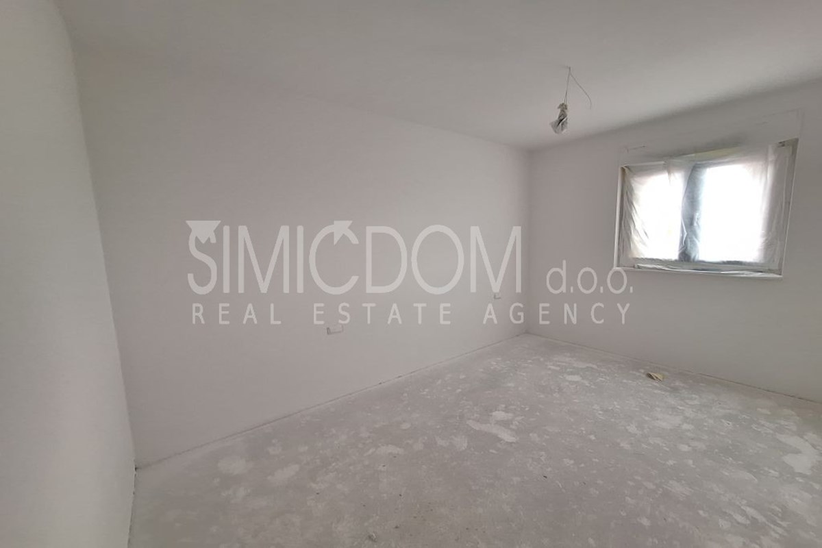 Stanovanje na atraktivni lokaciji, Split