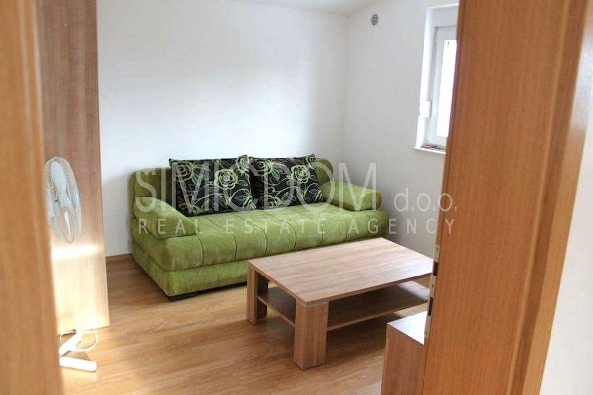 Apartmajska hiša na mirni lokaciji, Makarska riviera