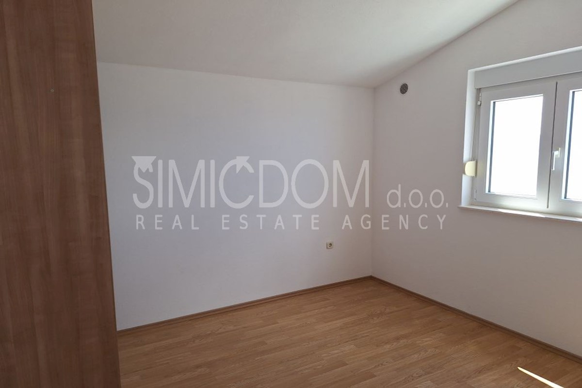 Apartmajska hiša na mirni lokaciji, Makarska riviera