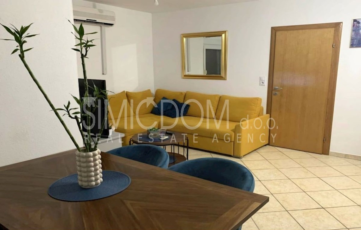 Apartma zelo blizu plaže, Čiovo