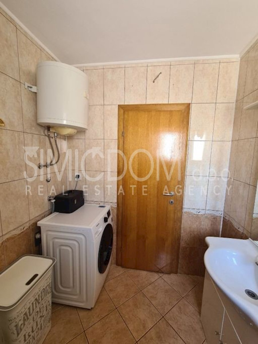Apartma zelo blizu plaže, Čiovo