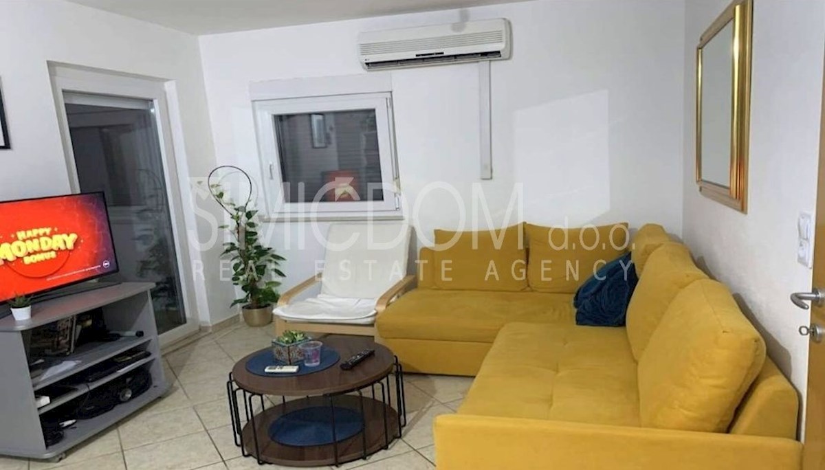 Apartma zelo blizu plaže, Čiovo