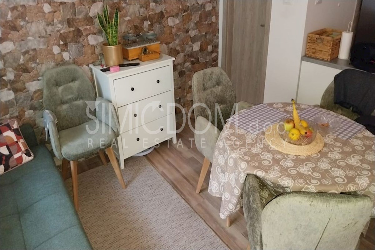 Hiša 80m od morja, Baška Voda