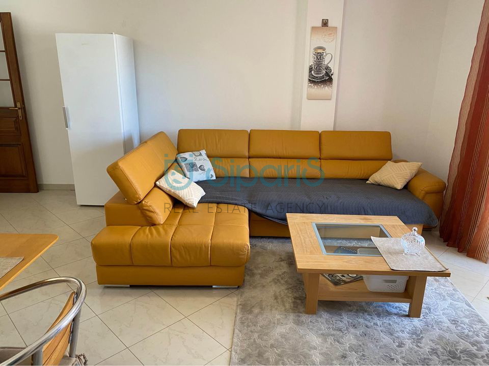 KARIGADOR APARTMA 200m OD MORJA