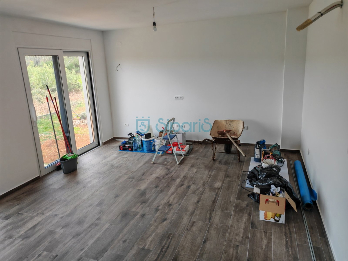 UMAG ZAMBRATIJA LUKSUZNO STANOVANJE 300 METROV OD MORJA