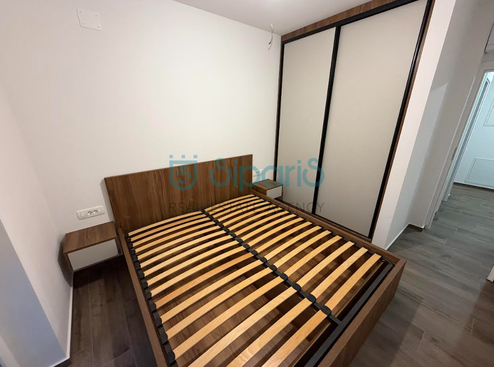 UMAG ZAMBRATIJA LUKSUZNO STANOVANJE 300 METROV OD MORJA