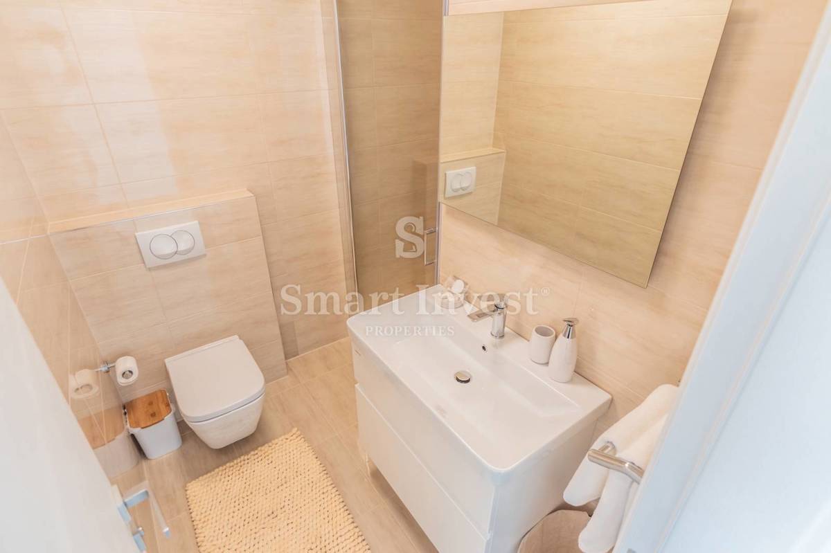 Hiša Opatija, 250m2