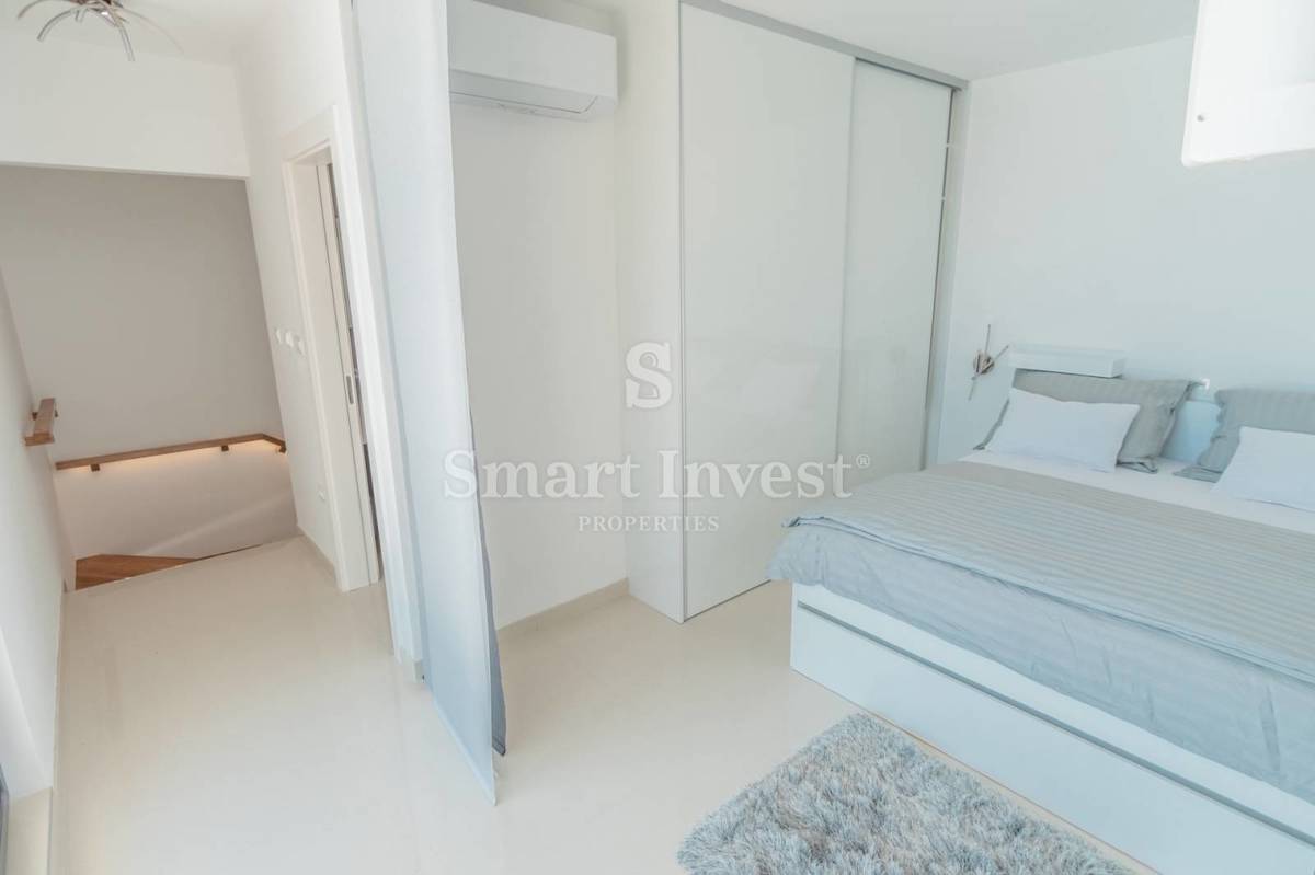 Hiša Opatija, 250m2