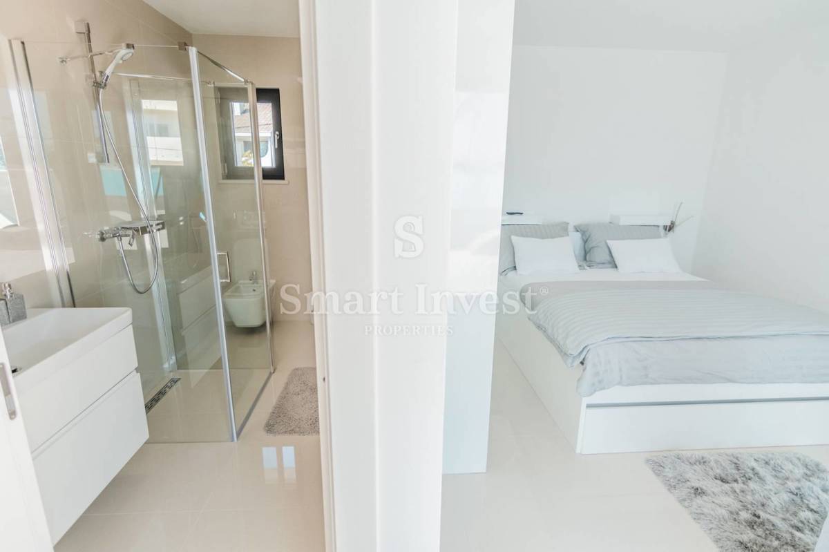 Hiša Opatija, 250m2