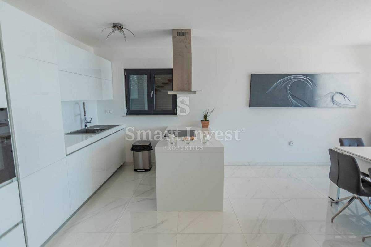 Hiša Opatija, 250m2