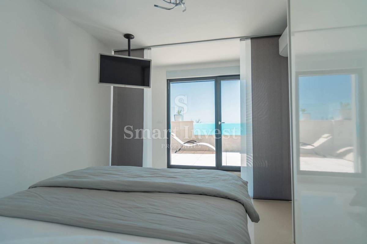 Hiša Opatija, 250m2