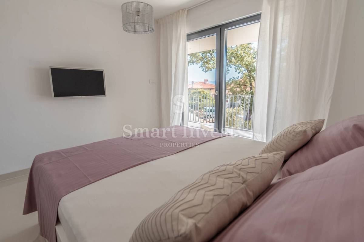 Hiša Opatija, 250m2