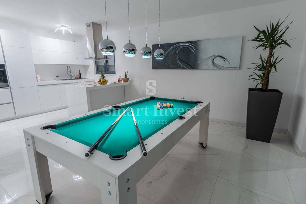 Hiša Opatija, 250m2