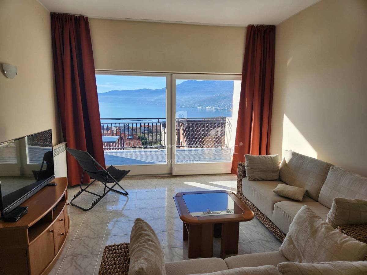 Hiša Martinkovac, Rijeka, 300m2