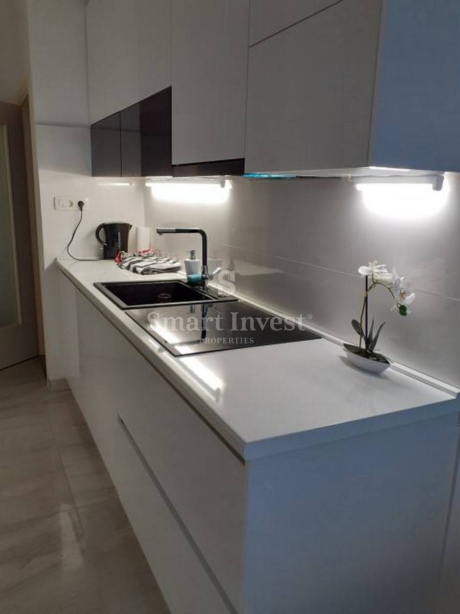 Stanovanje Ičići, Opatija - Okolica, 72m2