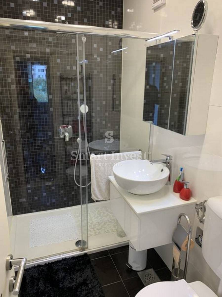 Stanovanje Ičići, Opatija - Okolica, 72m2