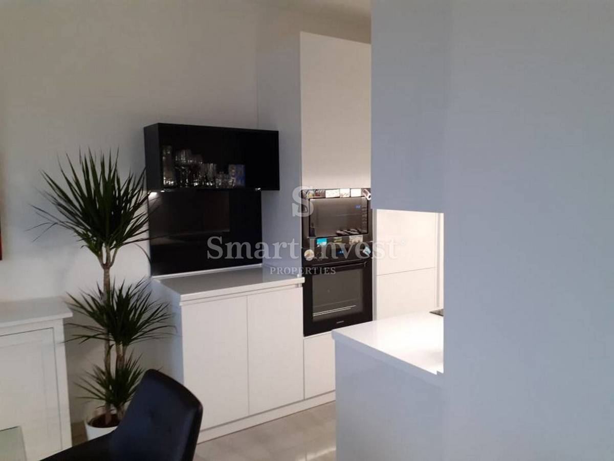 Stanovanje Ičići, Opatija - Okolica, 72m2