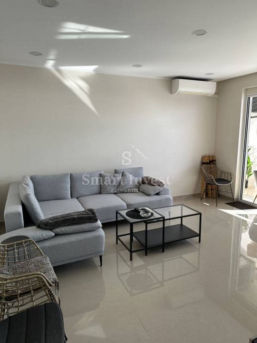 Stanovanje Ičići, Opatija - Okolica, 72m2