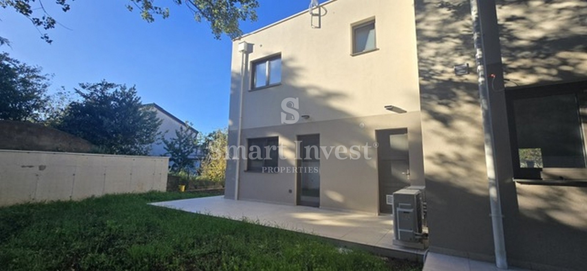 Hiša Kukuljanovo, Bakar, 1m2