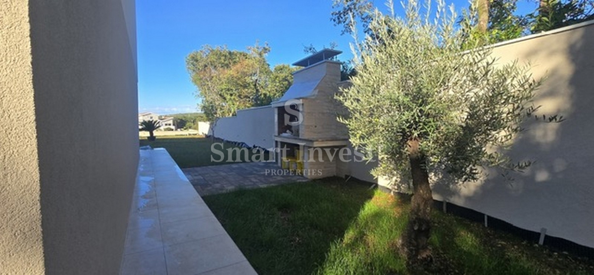 Hiša Kukuljanovo, Bakar, 1m2