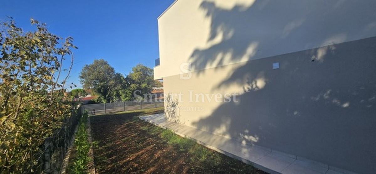 Hiša Kukuljanovo, Bakar, 1m2