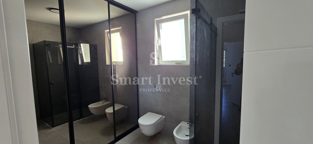 Hiša Kukuljanovo, Bakar, 1m2