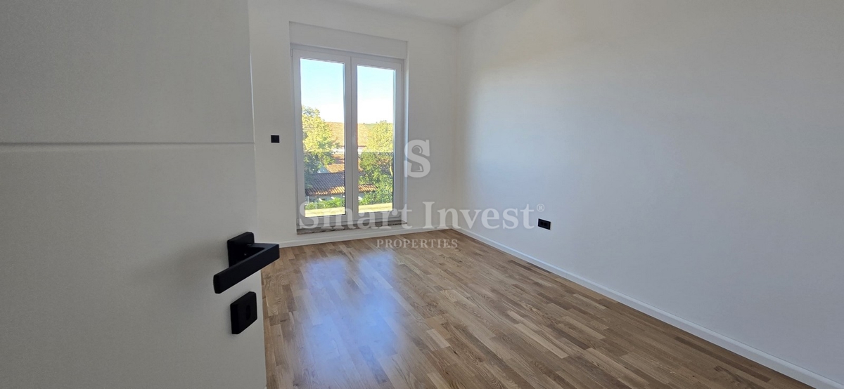 Hiša Kukuljanovo, Bakar, 1m2