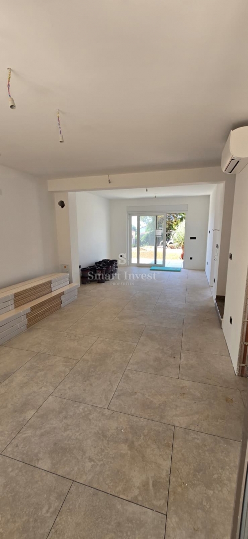 Hiša Kukuljanovo, Bakar, 1m2