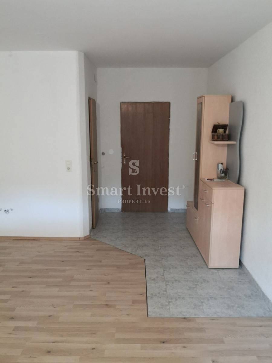 OPATIJA - POBRI, garsonjera 34 m2