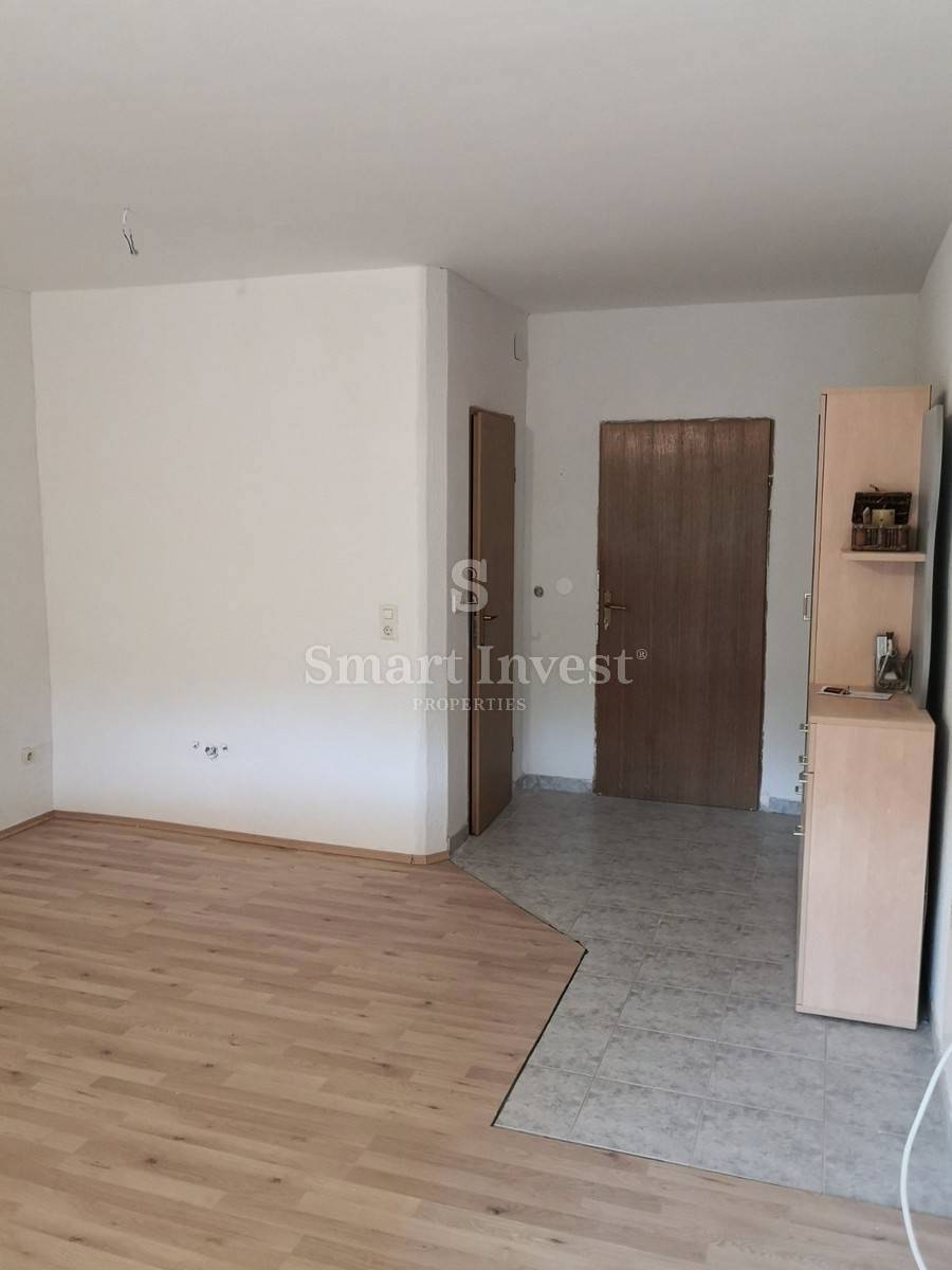 OPATIJA - POBRI, garsonjera 34 m2