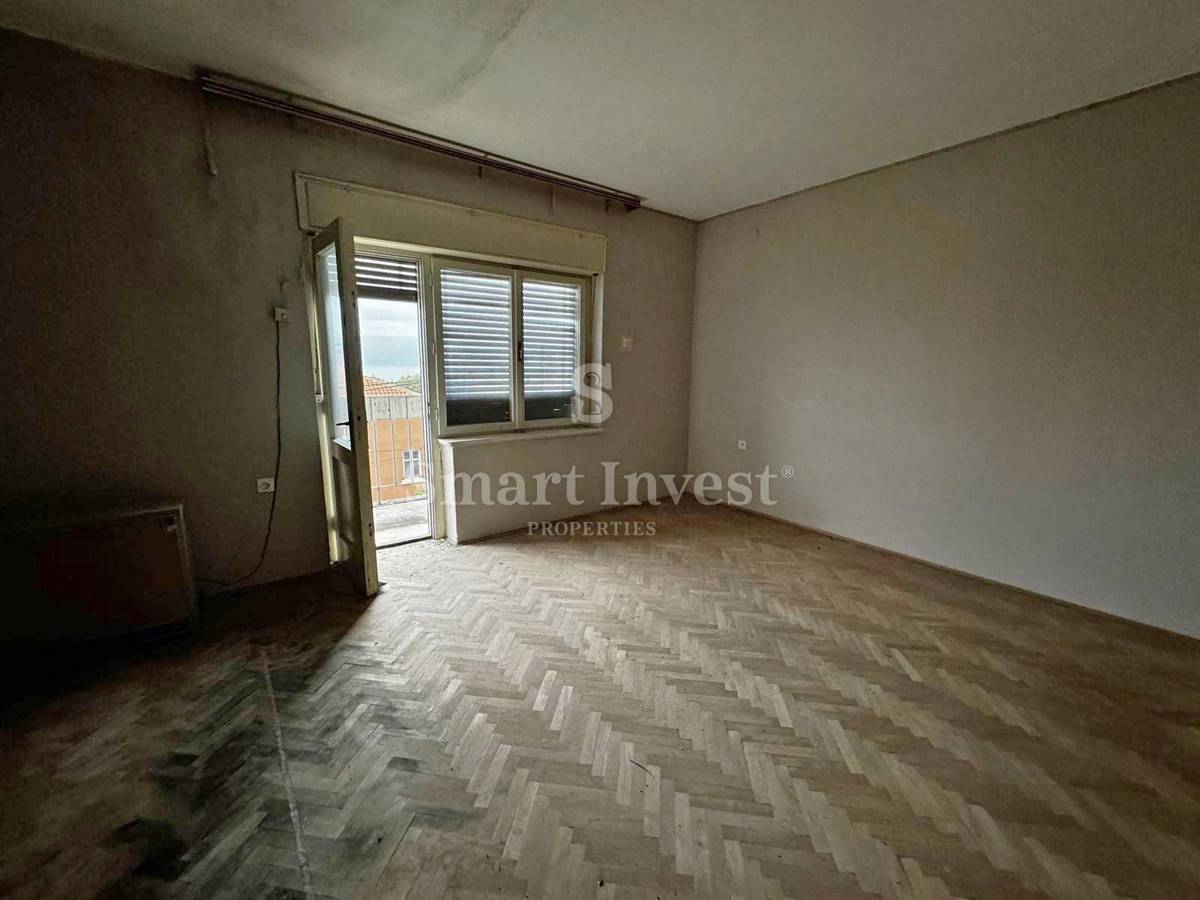 Hiša Bulevard, Rijeka, 700m2
