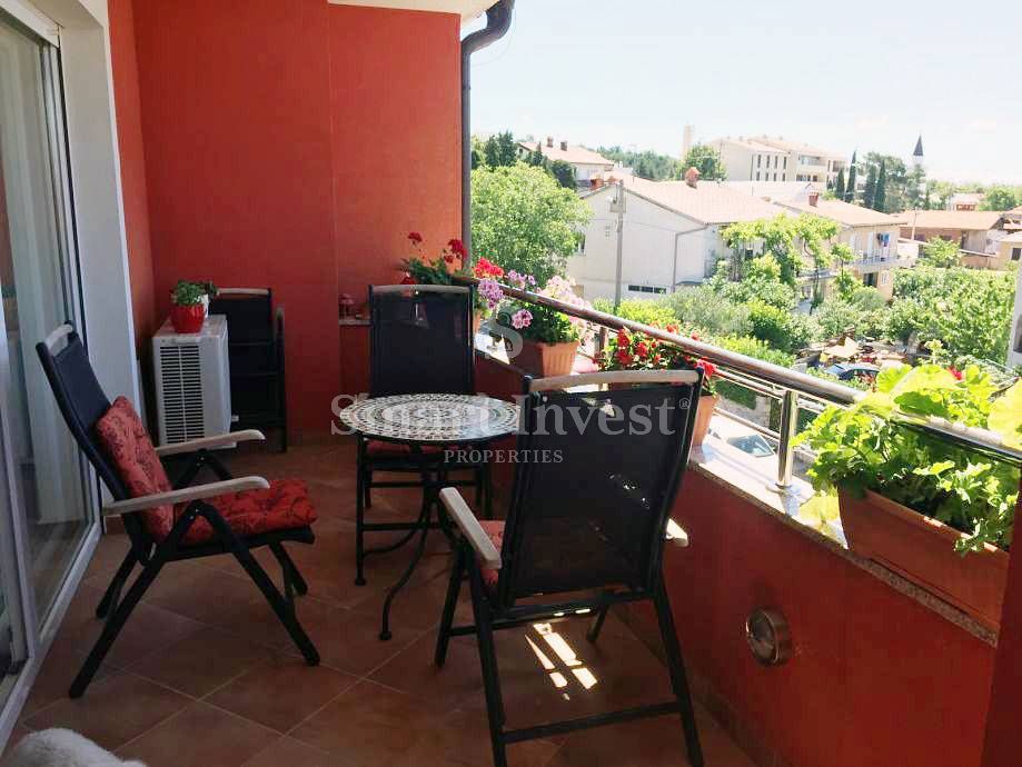 Stanovanje Donja Drenova, Rijeka, 186m2
