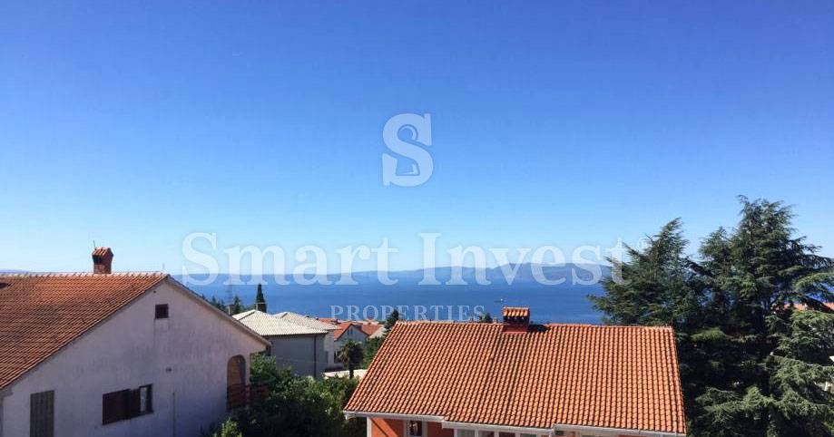 Stanovanje Donja Drenova, Rijeka, 186m2