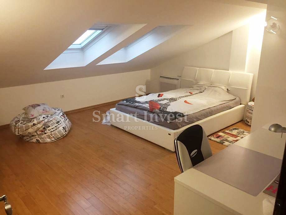 Stanovanje Donja Drenova, Rijeka, 186m2