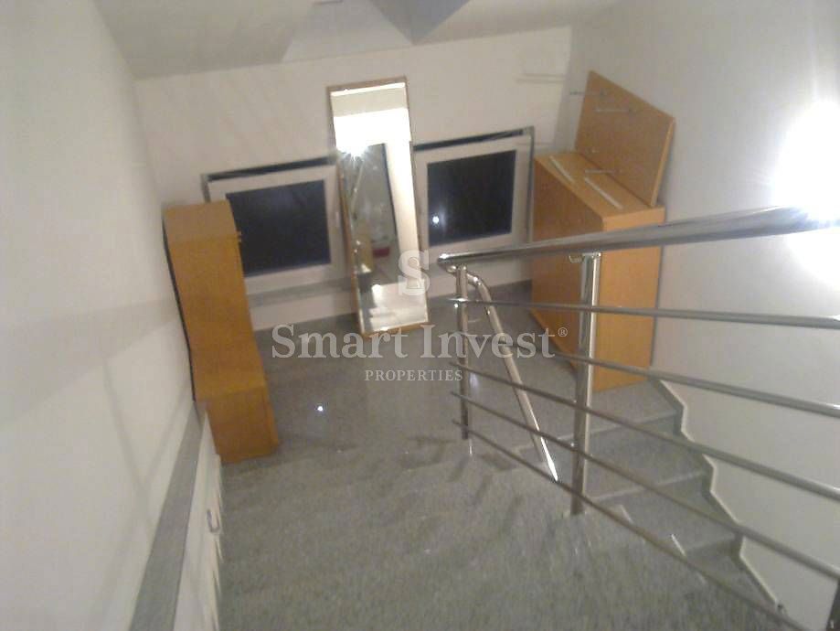 Stanovanje Donja Drenova, Rijeka, 186m2