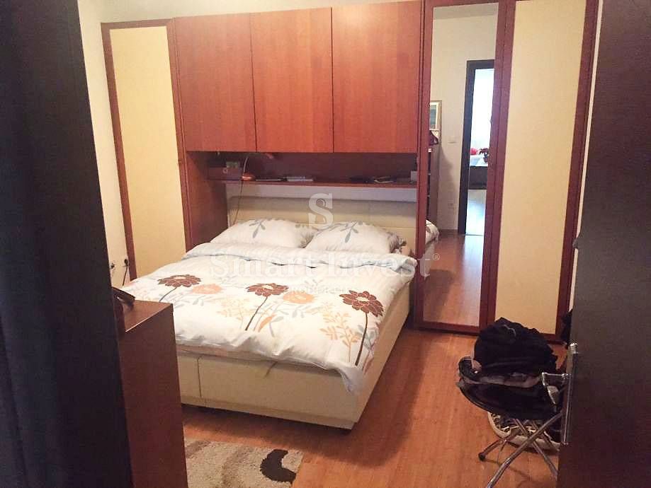 Stanovanje Donja Drenova, Rijeka, 186m2