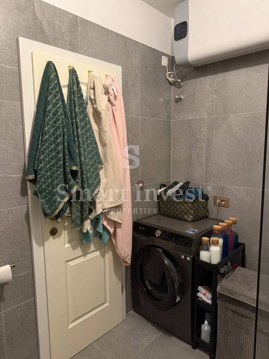 Stanovanje Rešetari, Kastav, 68,95m2